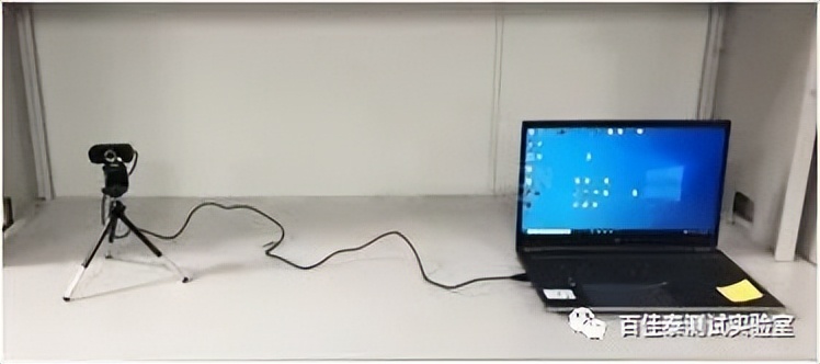 用户体验动画案例,摄像头webcam