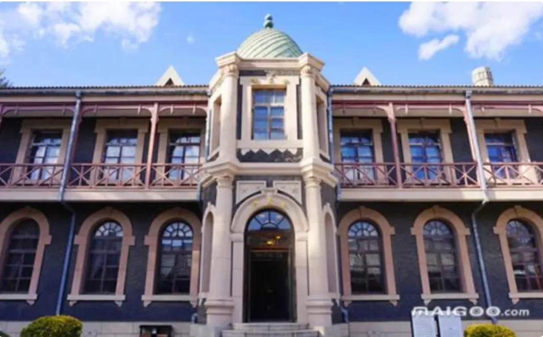 地理34个省级行政区名字及简称图,地理省份简称和省级行政区