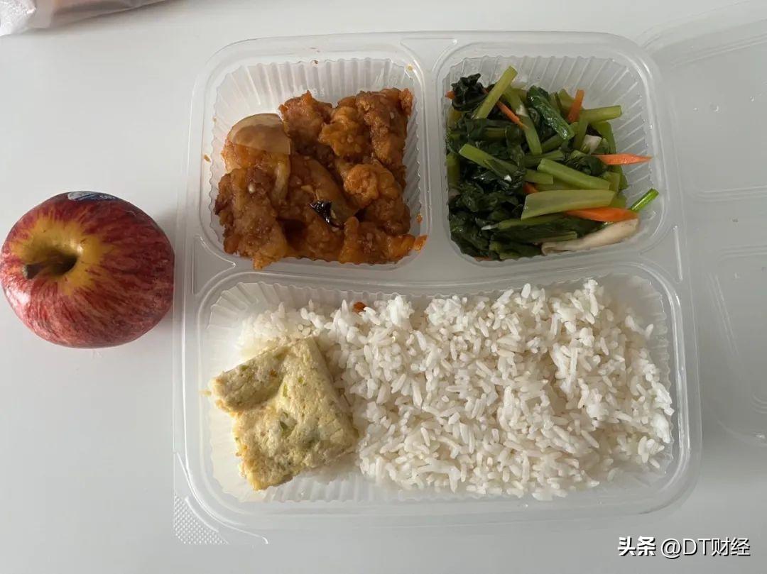 中国人在美国新冠感染者自述,26位新冠患者自述后遗症