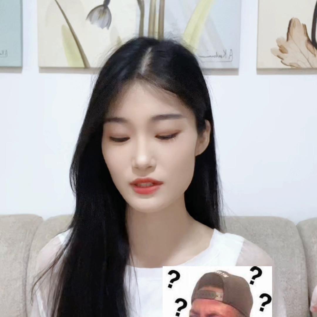 如何看懂征信报告？#Dou➕热门助手