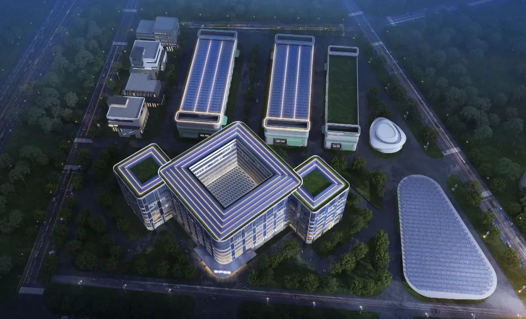 大连开工最新消息,重大项目开工大连金普