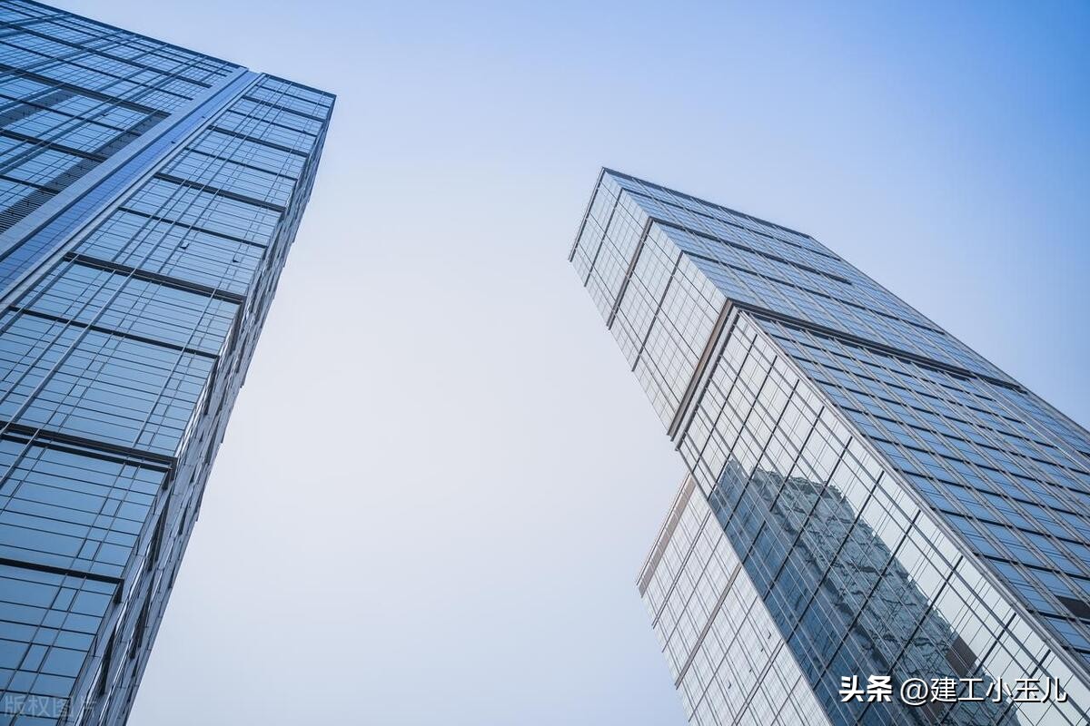 集团公司安全生产管理制度,企业安全生产规章制度范本