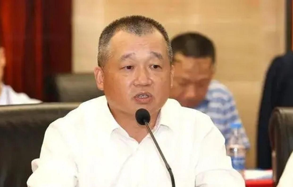 东莞首富前10名样子,广东东莞十大首富2019年