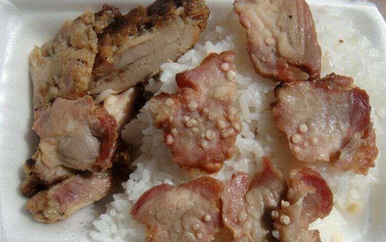 鹅肉是癌细胞的“发物”吗？劝告：这6种肉，请嘴下留情