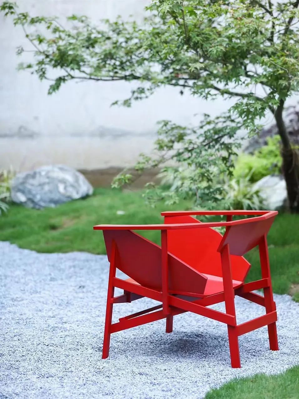 Battle十年！与全球高手掰投的中国设计怎样了