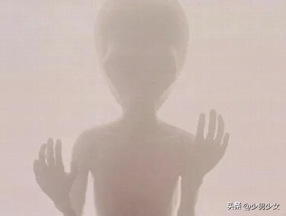 神秘莫测的大西国（柏拉图笔下的大西国真的存在吗？）