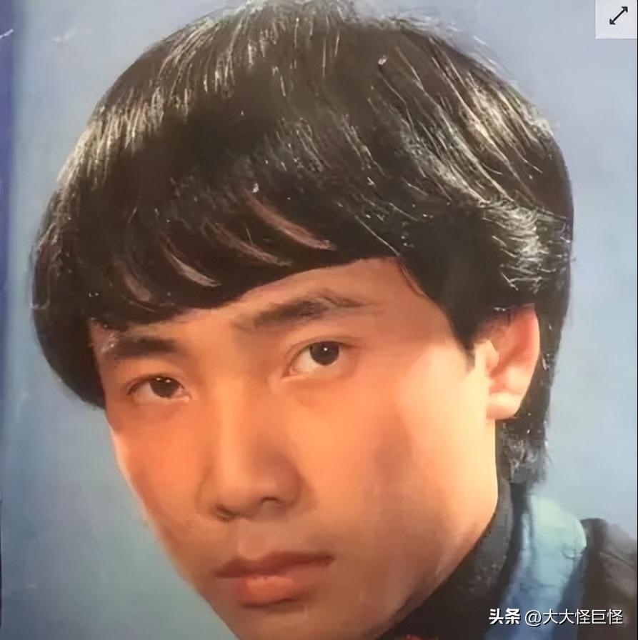 徐峥陶虹卷入什么风波,陶虹徐峥最新事件