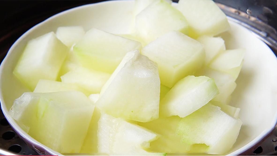 冬天宁可不吃肉也要吃这8道素菜,秋冬多吃这几道菜好吃不贵营养高