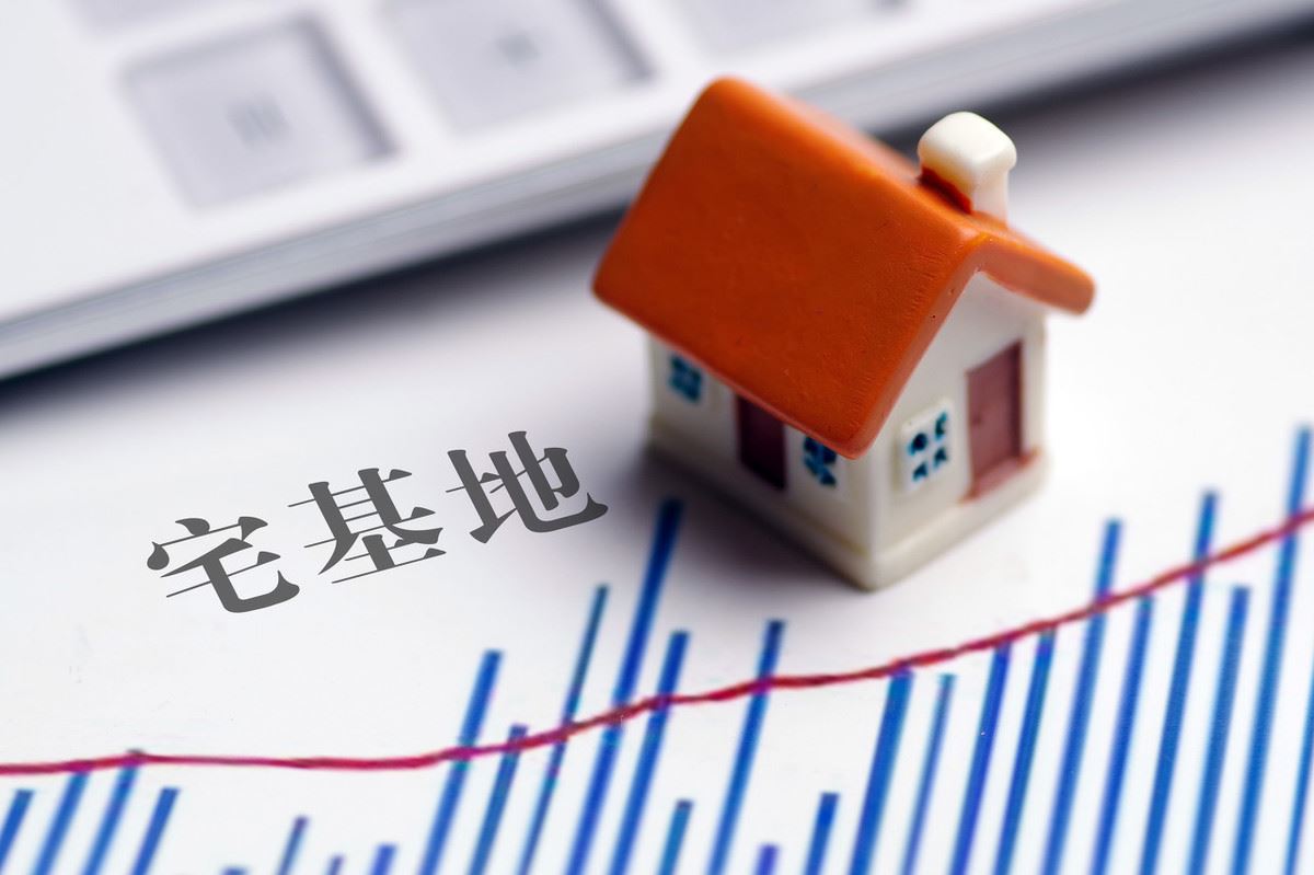 村干部有权收农民土地吗,村干部有权征收农民的土地吗