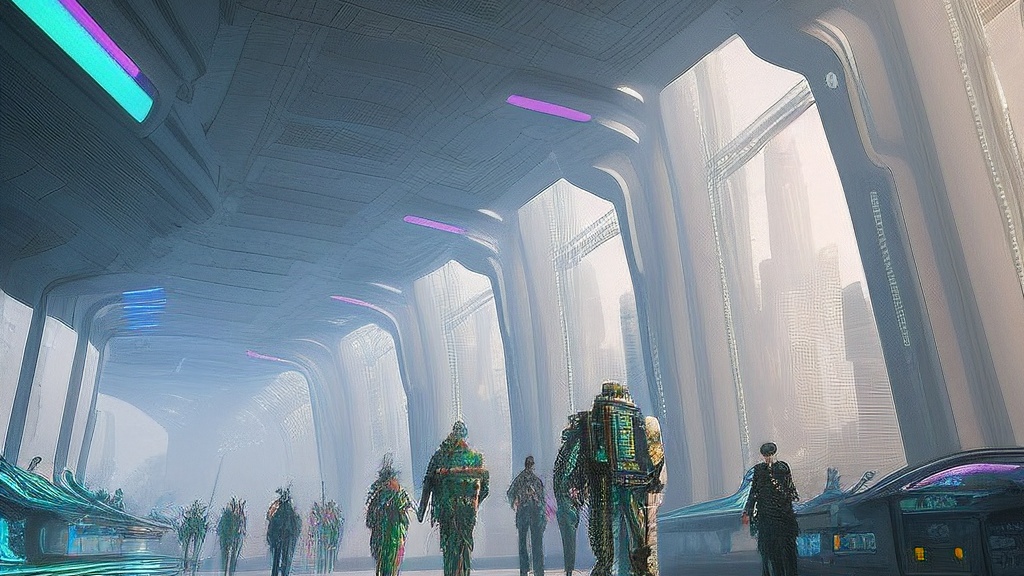 ai短视频趋势,ai创业之路