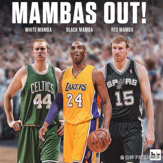 nba最冷门的球员外号,nba有哪些球星外号是动物