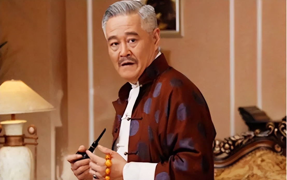 落寞的小沈阳完整视频,当年出名的小沈阳现在状况如何