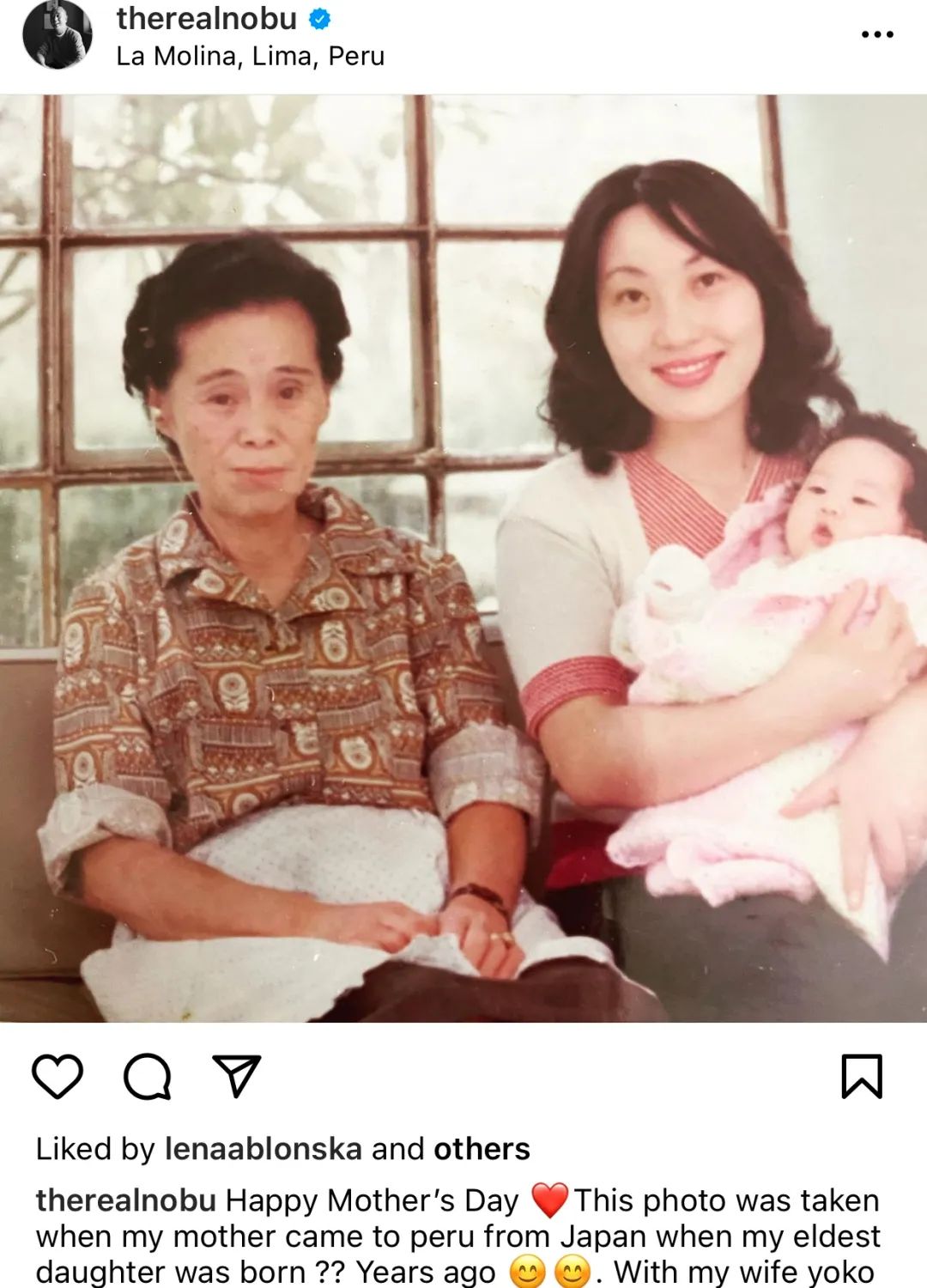 nobu餐厅澳洲,nobu餐厅创始人