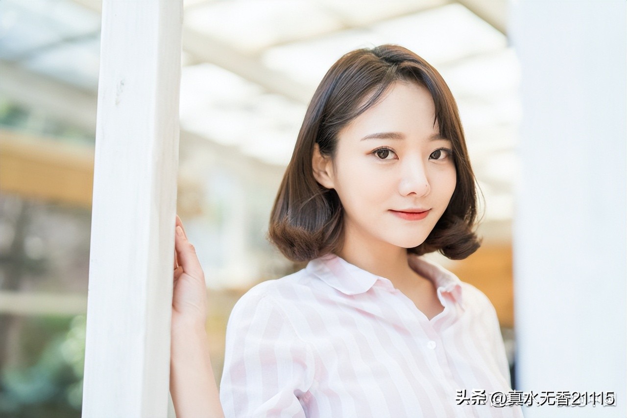 女朋友被欺负了怎么办异地恋,女朋友被欺负了怎么安慰的话