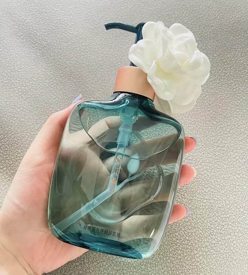 避雷国货口红推荐,各品类良心国货推荐