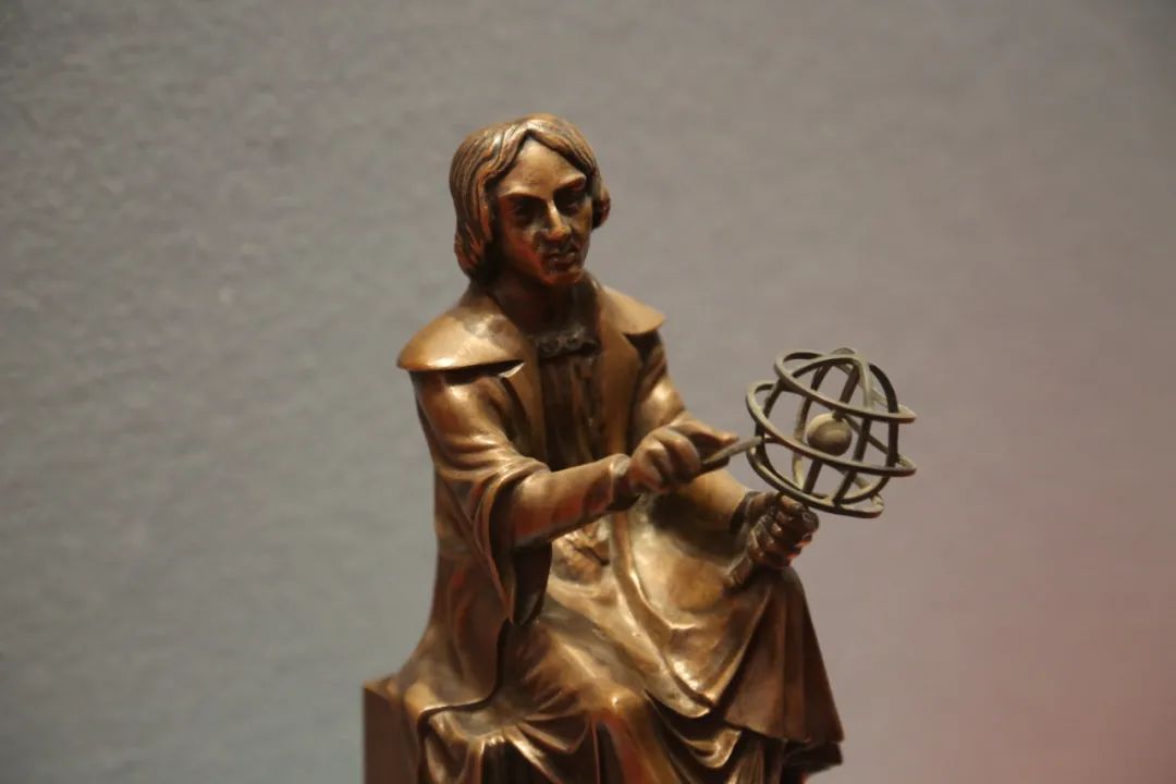 命运原来是水乳：毛主席收过的这些“礼品”