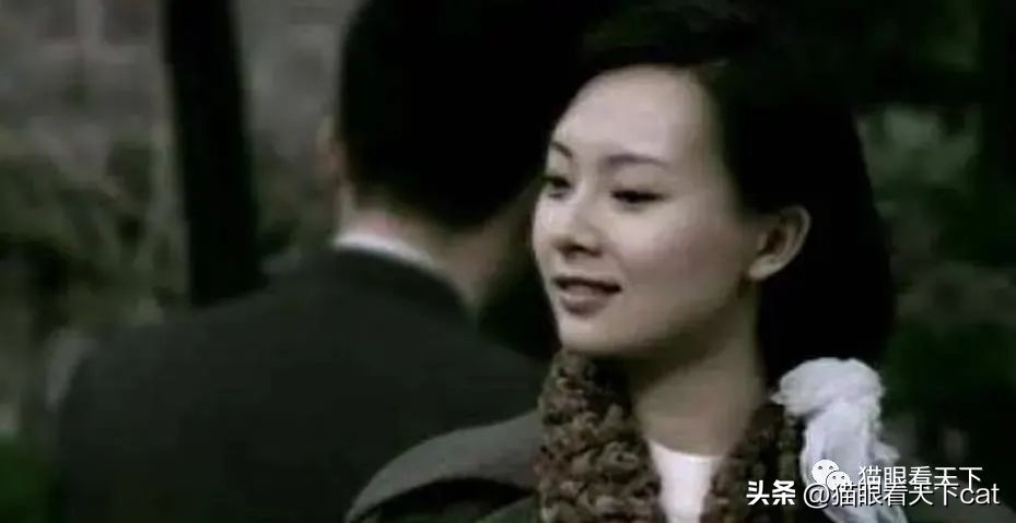 猫眼看天下最新一期,优秀国产谍战电影排行榜前十名