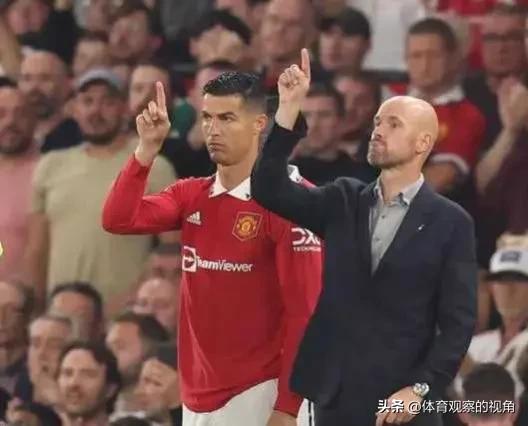 女足世界杯比赛赛程,女足世界杯抽签结果