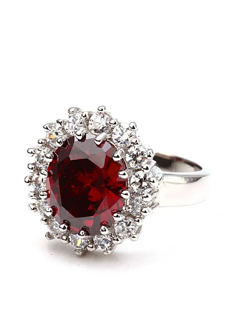 你不知道的六个Mc冷知识,6个你不知道的生活冷知识