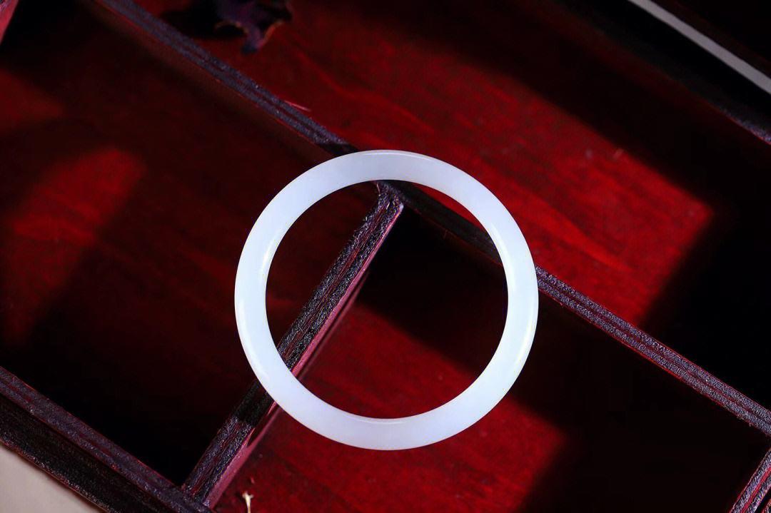 和田玉认知的五大误区,挑选和田玉的3大误区