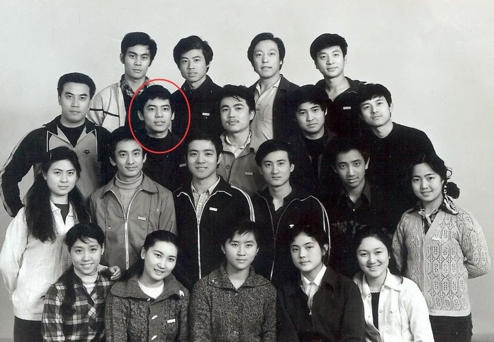 赵政委何政军演唱歌曲,何政军亮剑赵政委