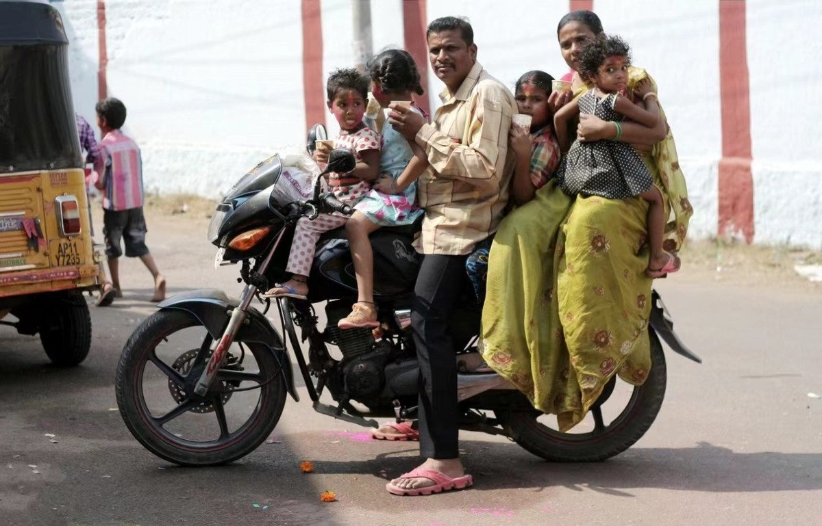 印度神车什么时候能国产,印度神车多少钱