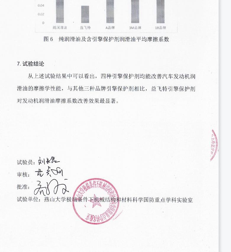 过年回家跑长途车子要检查哪些,春节期间开车回家检查哪些部件