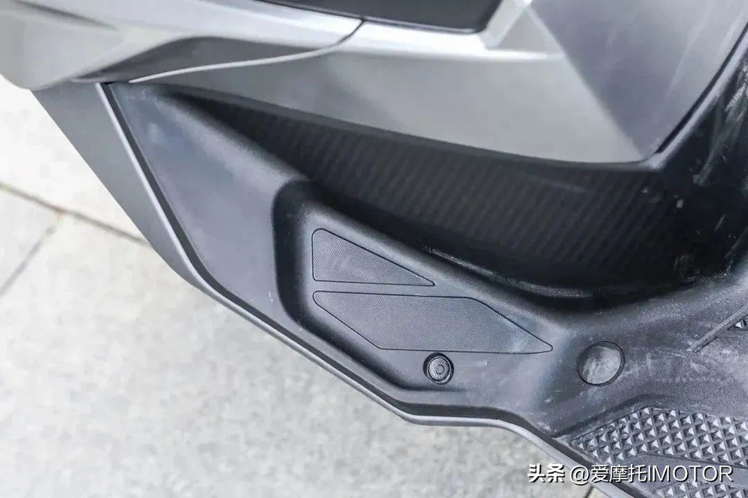 三阳巡弋150x和pcx160哪个好,豪爵150与三阳巡弋150哪个质量好