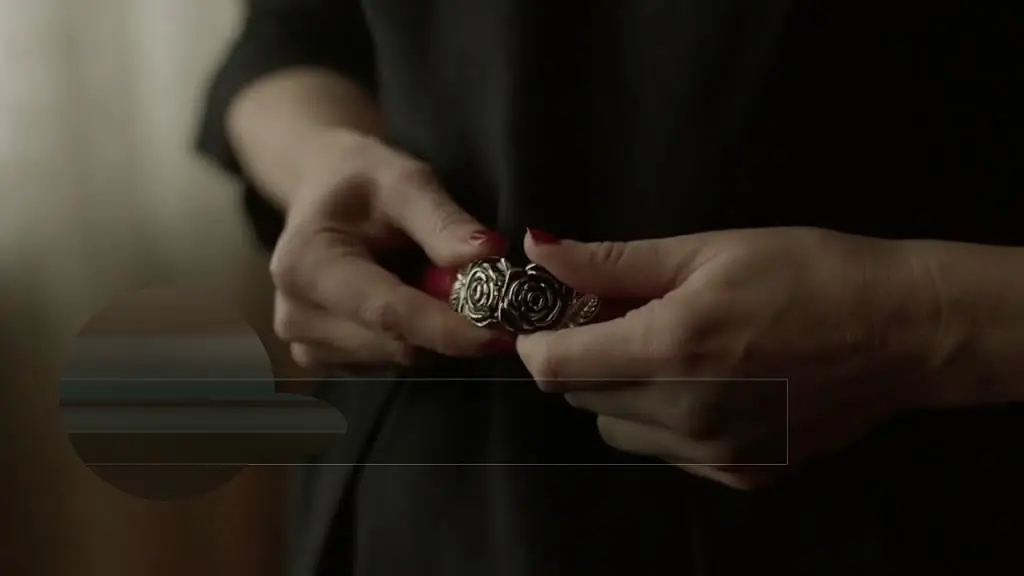 美国电影十二猴子在线观看,科幻片十二只猴子