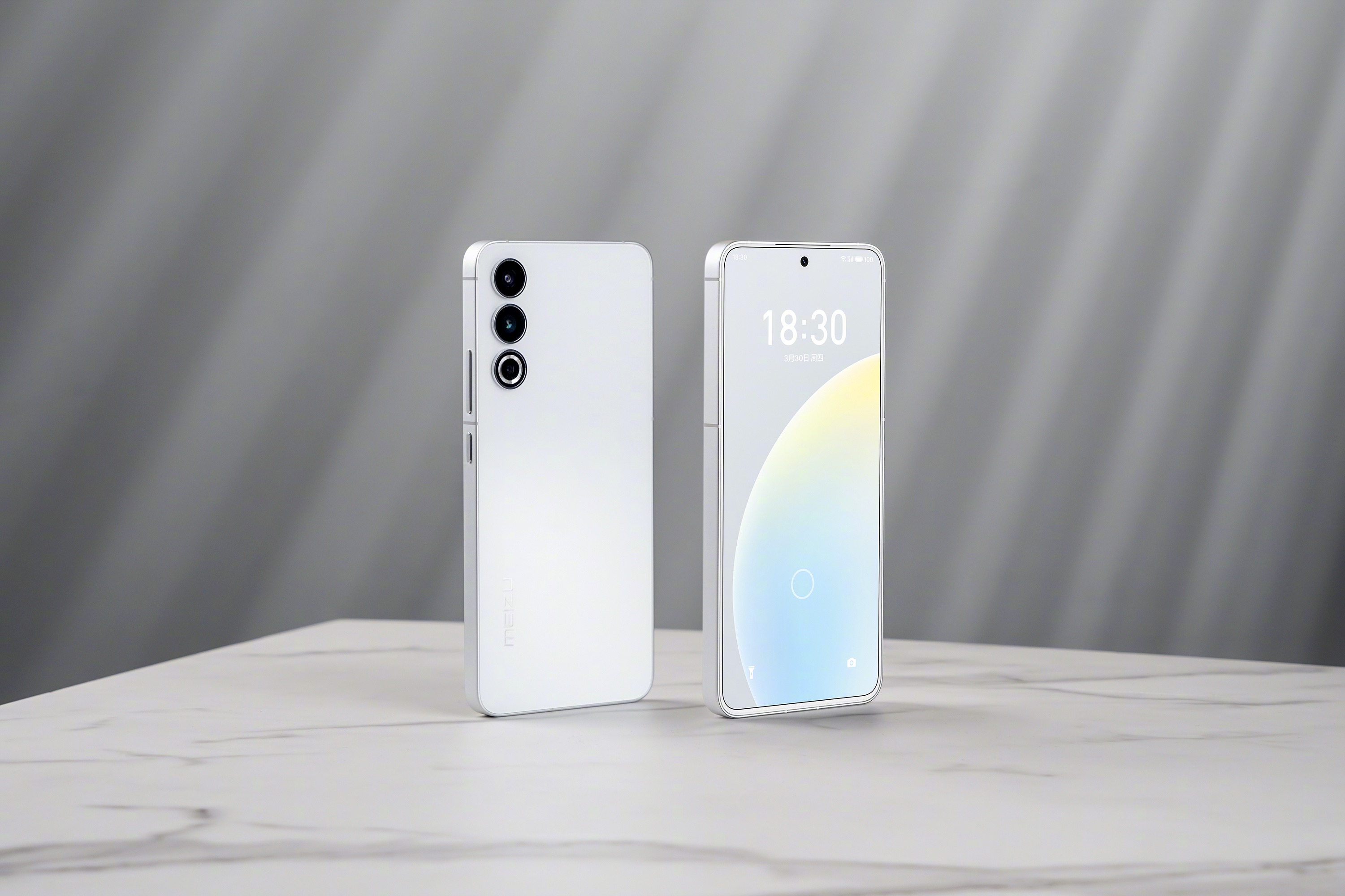 学生党推荐魅族20吗,魅族20手机测评