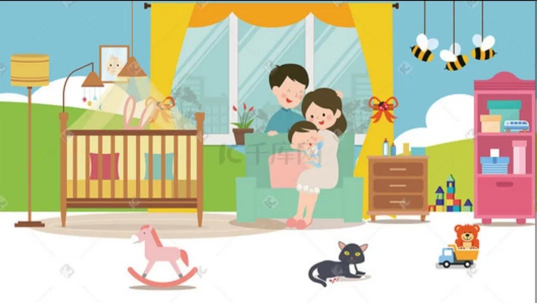 长期缺钱的人会有这三个表现很准,一个人越缺钱在这三方面要舍得