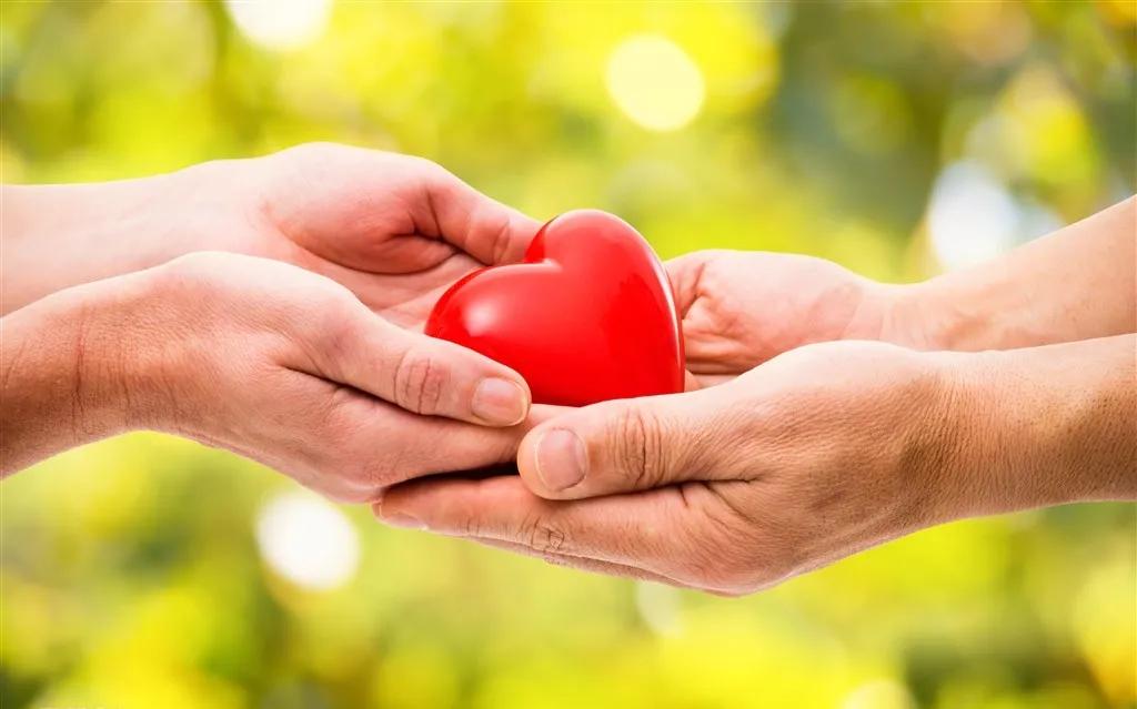 心形背景图壁纸,心形壁纸高清图片苹果