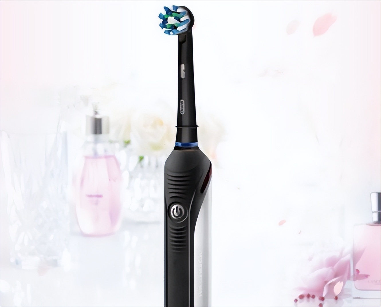 哪个品牌的儿童电动牙刷好用,哪个品牌的电动牙刷清洁效果好