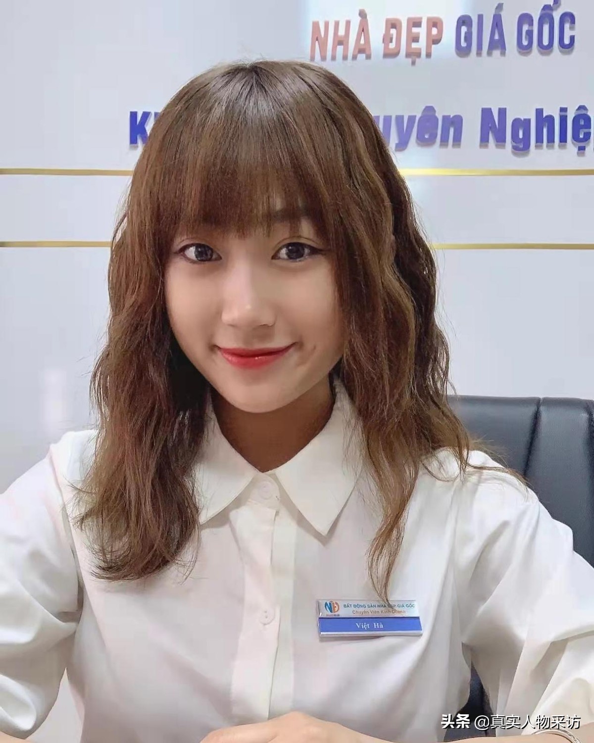 中国人到越南去结识越南女孩,中国小伙子去越南打工找女朋友