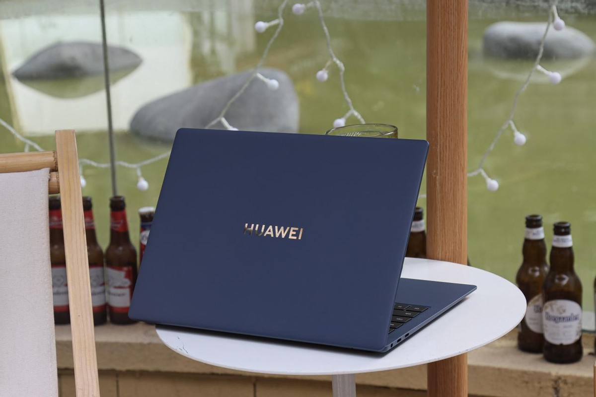 华为matebookxpro2024款,华为matebookxpro2023职场办公