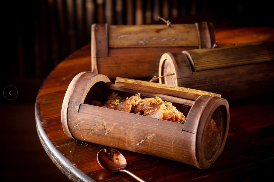 长沙小众湘菜餐厅排名前十,长沙湘菜餐厅排行榜前十名