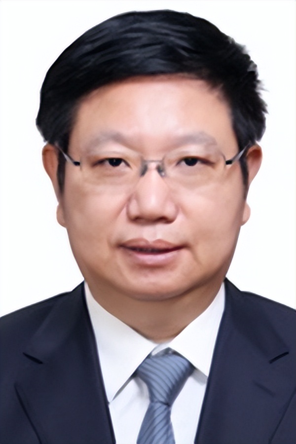 武汉一高校百名学子获奖500元,北京高校教学名师奖获奖名单公布