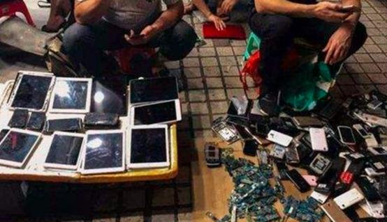 <html>
<head><title>502BadGateway</title></head>
<body>
<center><h1>502BadGateway</h1></center>
<hr><center>nginx</center>
</body>
</html>
<!--apaddingtodisableMSIEandChromefriendlyerrorpage-->
<!--apaddingtodisableMSIEandChromefriendlyerrorpage-->
<!--apaddingtodisableMSIEandChromefriendlyerrorpage-->
<!--apaddingtodisableMSIEandChromefriendlyerrorpage-->
<!--apaddingtodisableMSIEandChromefriendlyerrorpage-->
<!--apaddingtodisableMSIEandChromefriendlyerrorpage-->
