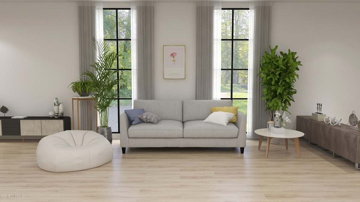 复合木地板好还是多层实木地板好,复合木地板和多层实木地板哪个好