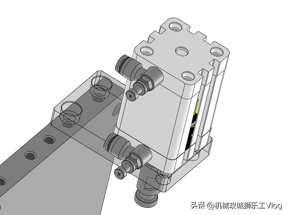 如何根据螺丝孔选择合适的螺丝,m5的螺丝过孔一般多大