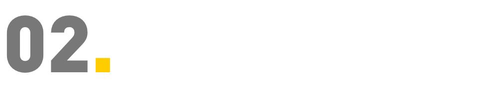 嫁哈佛吴彦祖被逼签婚前协议，如今40岁赚3千万离婚，引全球祝福