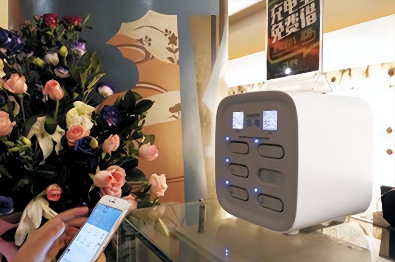 聚美优品现在老板是谁,聚美优品破产后怎么经营