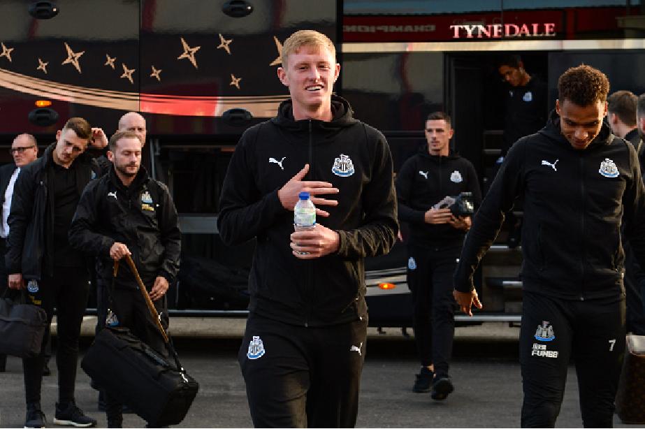 马夏尔对穆里尼奥的评价,马夏尔评价