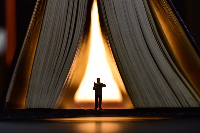 中小学教师师德现状及其对策,中小学教师师德建设