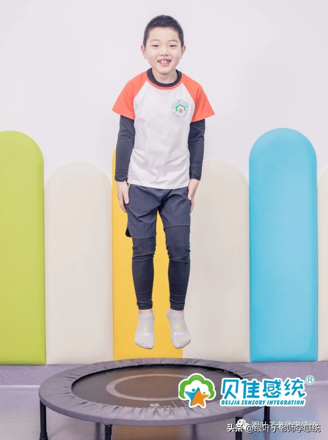 孩子总说我不行我做不到怎么破,孩子老说自己笨自卑怎么鼓励