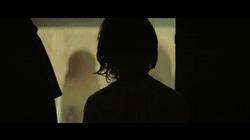 阿尔罕布拉宫精美之处,阿尔罕布拉宫的回忆绝美