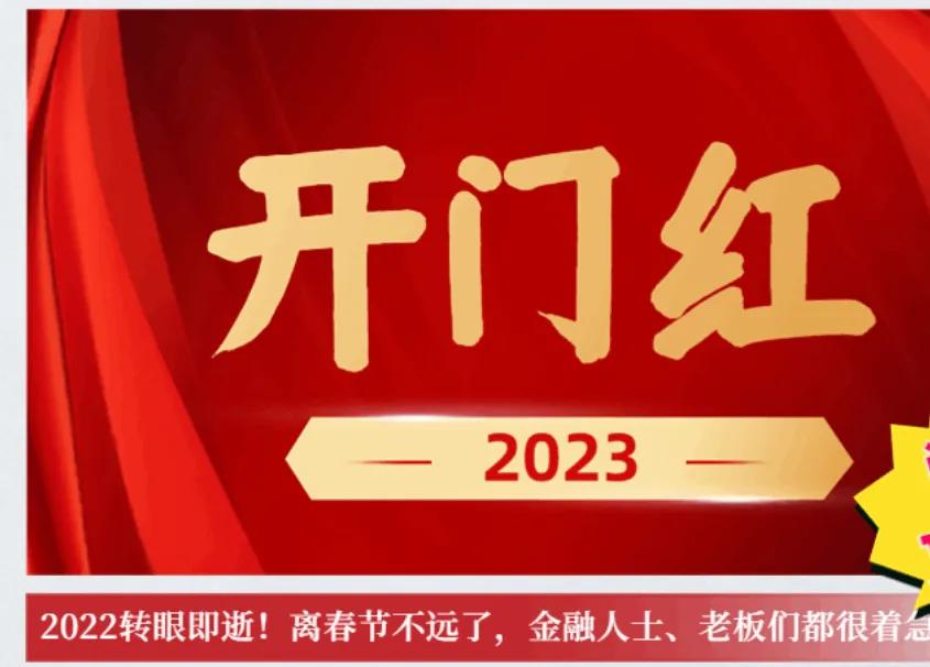 年化3.55利息的贷款违规吗,年化3.6%贷一万一年多少利息