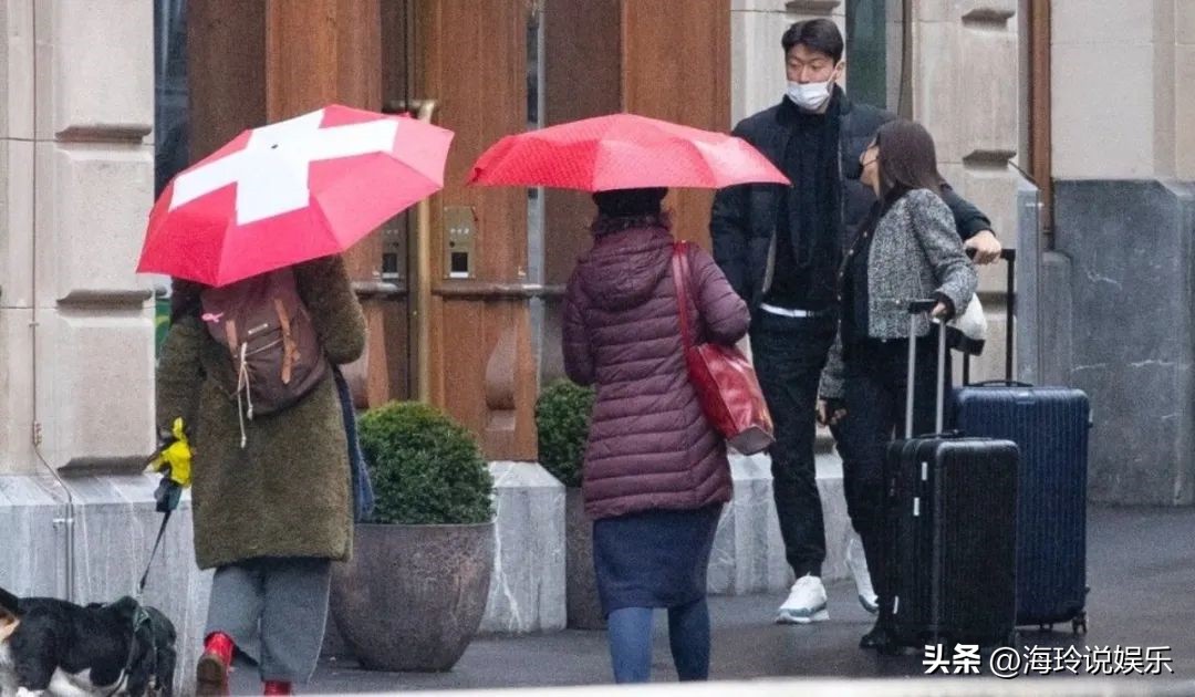 韩国女团朴孝敏,朴孝敏漂亮女孩