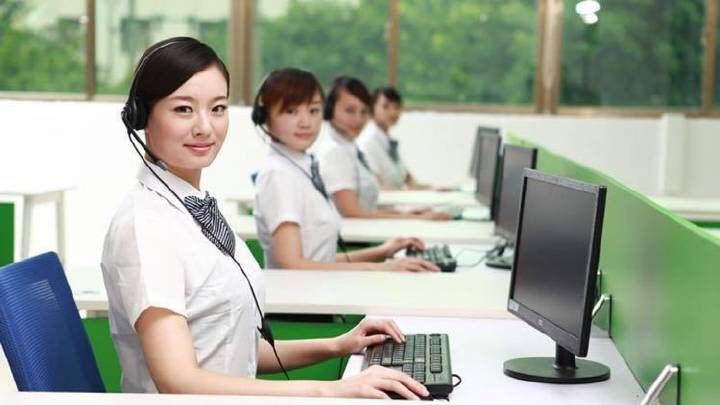 三菱中央空调维修电话号码查询,三菱中央空调售后服务电话