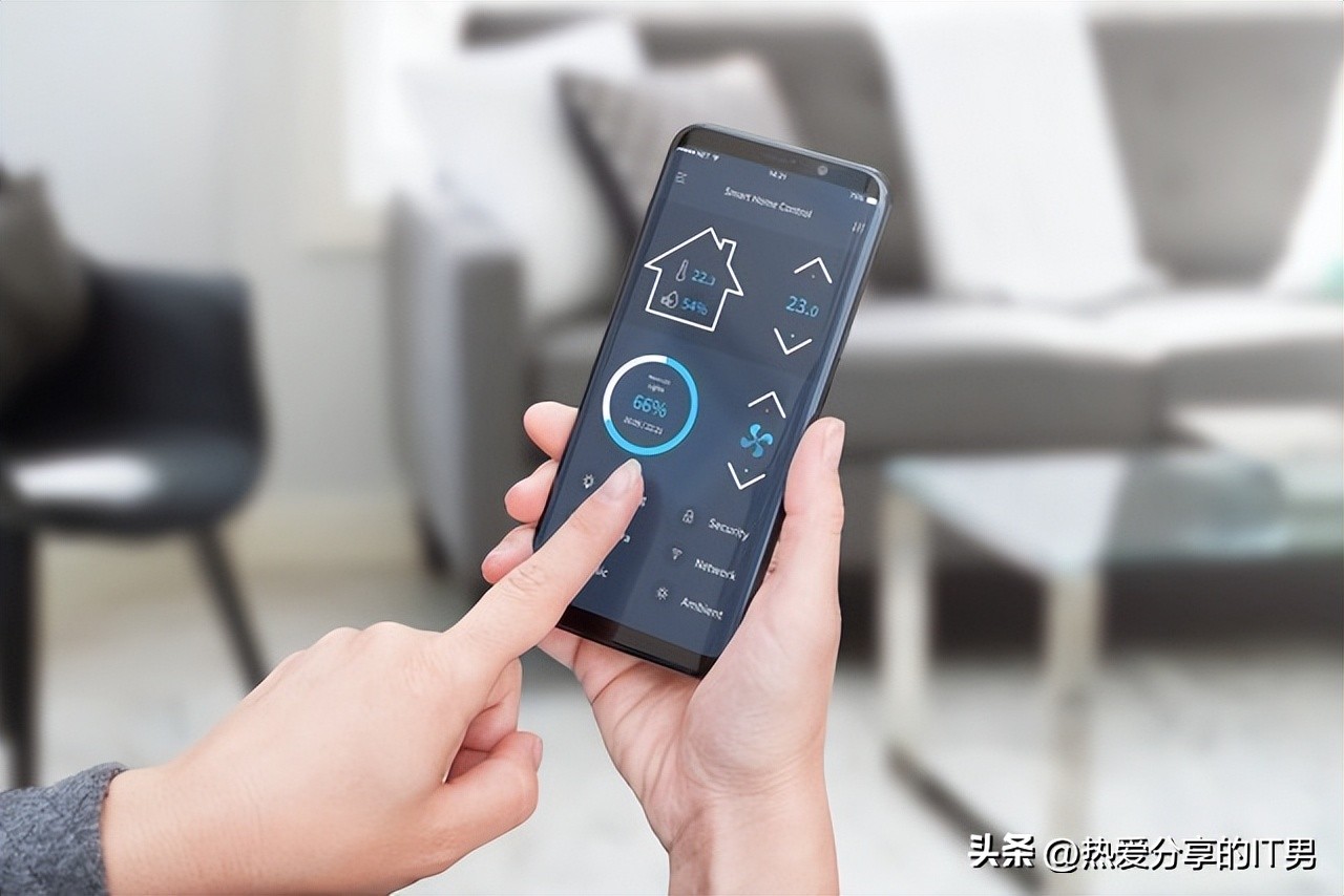 现在适合入手智能家居吗,现在购买智能手表有必要吗